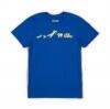 Jurassic Park Shirt