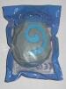 Hearthstone Stressball - 2