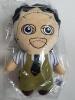 Leatherface Phunny Plush - 2