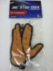 Spock LLAP Air Freshener - 2