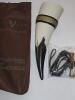 Vikings Drinking Horn - 2