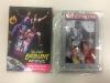 Bill And Ted Picture Frame - 2