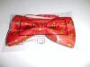 Dungeons And Dragons Bowtie - 2