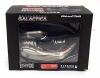 Battlestar Galactica 4.5 in. Scar Cylon Raider - 2