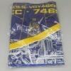 Star Trek Seven Of Nine Towel