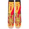 Kill Bill Polyester Socks