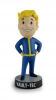 Fallout Vault Boy Bobblehead From Vault-Tec - 3