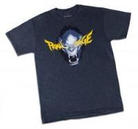 Winston T-Shirt