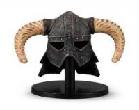 Dovakhiin Helmet