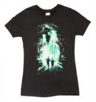 X-Files Award Winner T-Shirt S