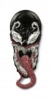Marvel - Spider Verse - Venom Pin