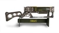 Fallout 7 in. Laser Rifle