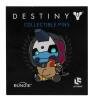 Cayde-6 Destiny 2 Bonus Pin