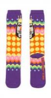 Katamari Damacy Socks