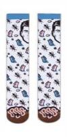 Archer Socks