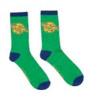 Firefly Serenity Socks