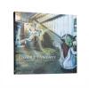 Figure Fantasy Hardcover - 2