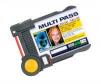 The Fifth Element Multi Pass ID Holder - 3