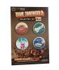 Button Pack Team Fortress 2