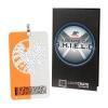 AGENTS OF S.H.I.E.L.D. Agent ID Badge