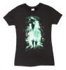 X-Files Award Winner T-Shirt XL