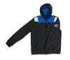 Mass Effect: Andromeda Zip Hoodie