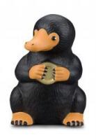 JKRWW Niffler Ceramic Coin Bank
