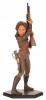 Collectable Zoey Mini Master Figure