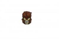Marvel Sabertooth Pin