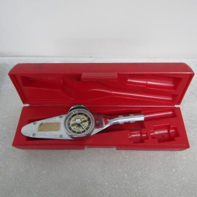 Torque Wrench