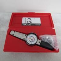 Torque Wrench