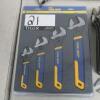 Crescent Wrenches - 4