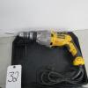 Electric Hammer Drills - 2