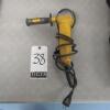 Electric Angle Grinder - 3