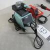 Soldering Stations - 2