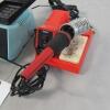 Soldering Stations - 3