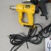 Electric Heat Guns - 2