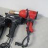 Electric Heat Guns - 4