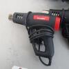 Electric Heat Guns - 2