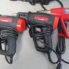 Electric Heat Guns - 3