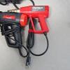 Electric Heat Guns - 4