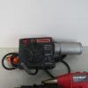 Electric Heat Guns - 5