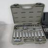 Socket Sets - 2