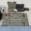 Socket Sets - 4