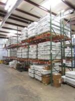 Pallet Racking