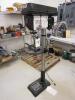 Drill Press
