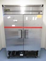 Freezer