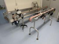 Link-Belt Conveyors