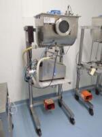 Liquid Filler