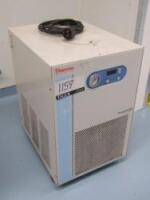 Recirculating Chiller